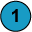 No. 1