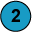 No. 2