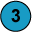 No. 3