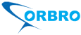 Orbro, LLC