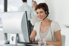 setupservice_138