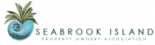 Seabrook Island Property Owners Association