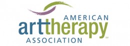 American Art Therapy Association