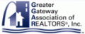 Greater Gateway Association of REALTORS®