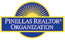 Pinellas Realtor® Organization