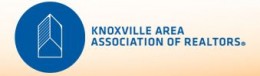 Knoxville Area Association of Realtors