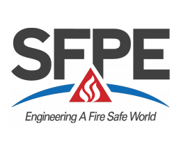 Society of Fire Protection Engineers
