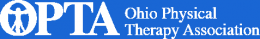 Ohio Physical Therapy Association
