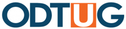 ODTUG