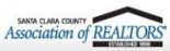 Santa Clara County Association of REALTORS®