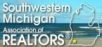 SW Michigan Association of REALTORS