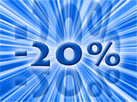 AMC Voting Discount