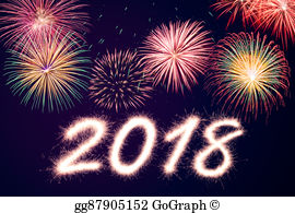 Happy New Year!