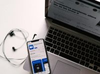 Virtual General Assembly Meeting Tools