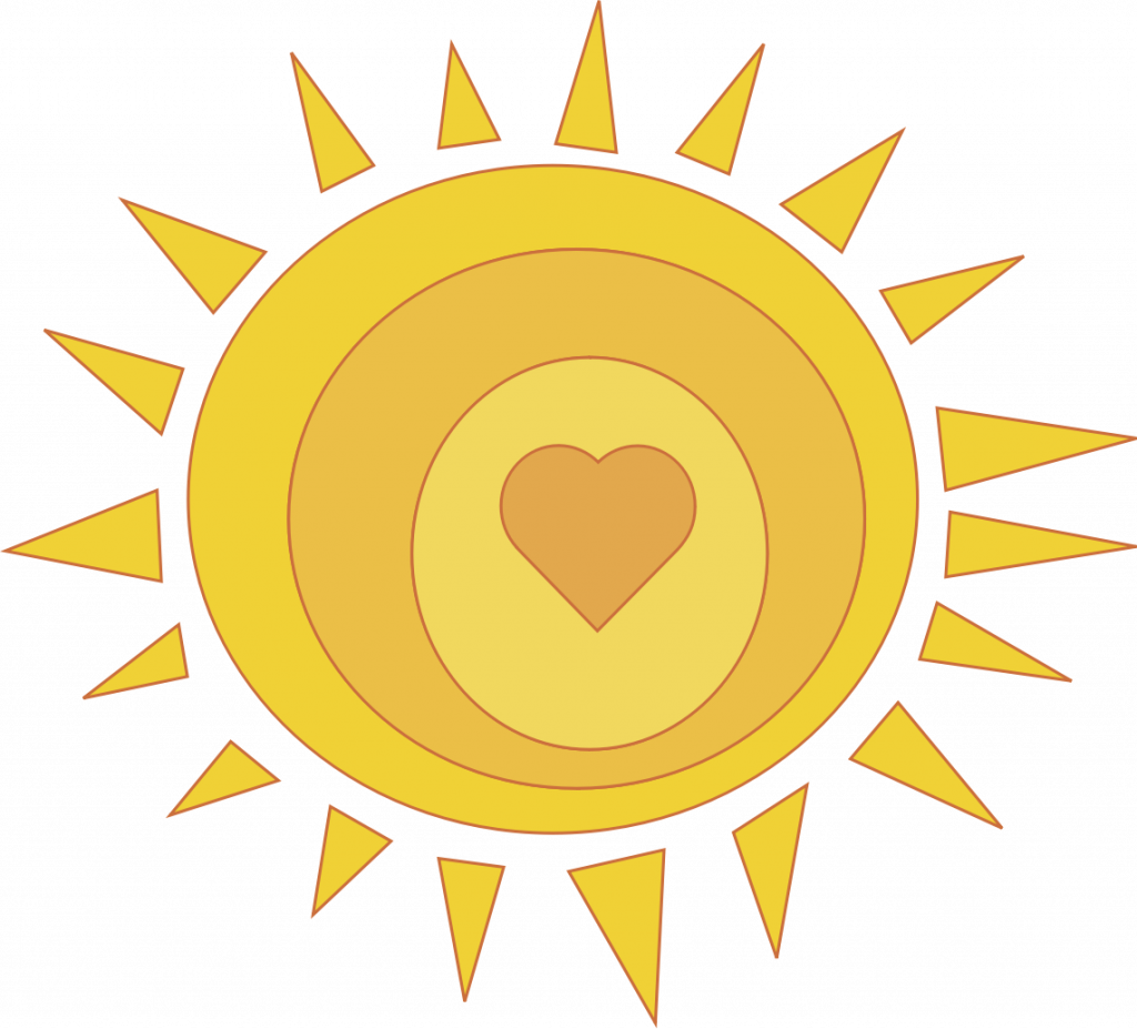 Florida HOA Election Sunshine