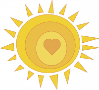 Florida HOA Election Sunshine