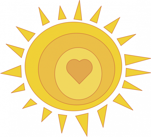 Florida HOA Election Sunshine