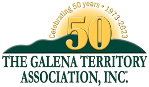 galenaterritory logo (1)