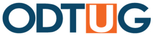 odtug logo (1)