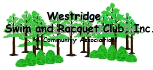 westridgesc logo