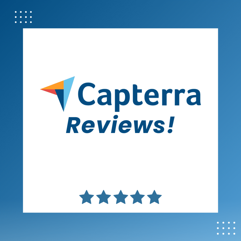 capterra 6 (1)