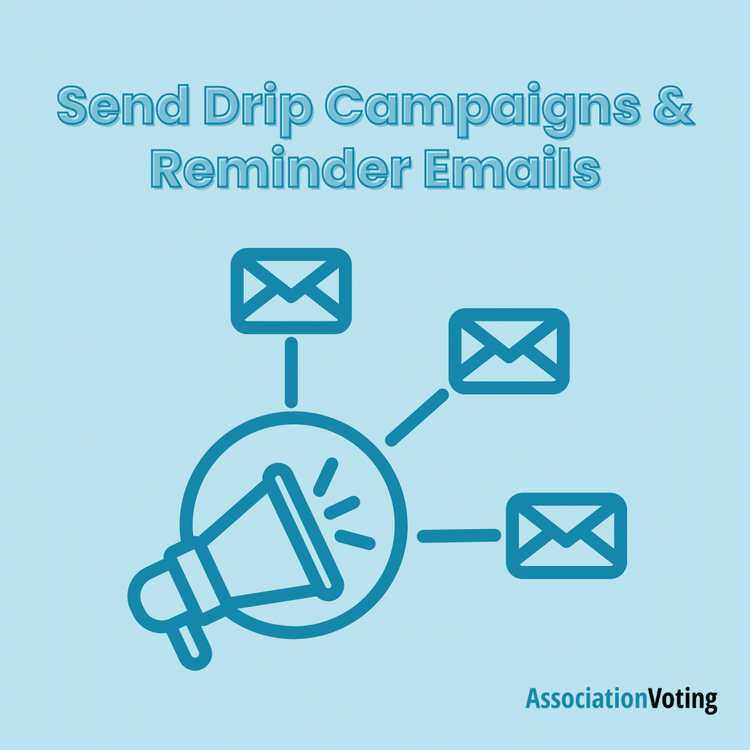 av boost engagement blog drip campaigns and reminder emails