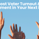 av boosting engagement blog feature image