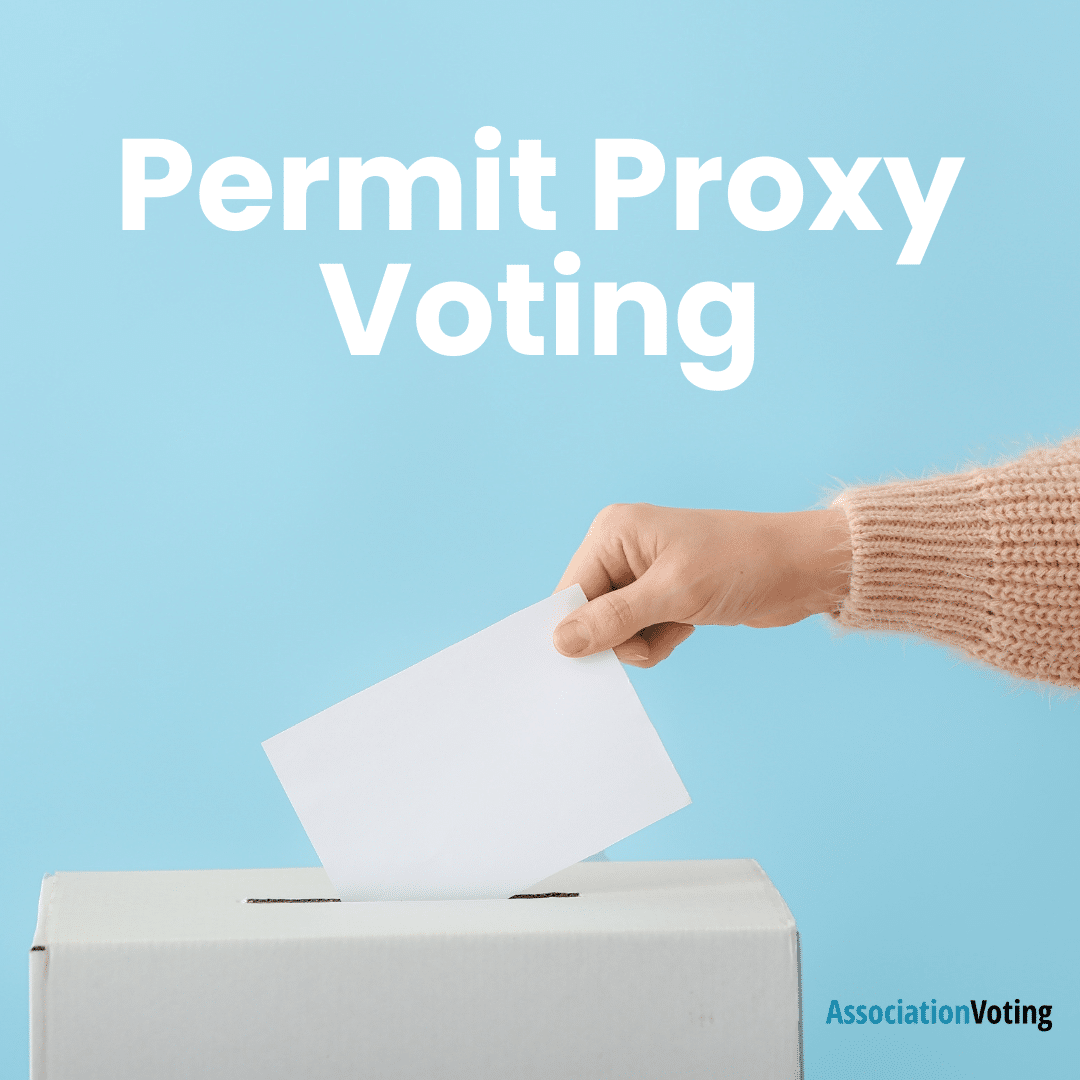 av boosting engagement blog proxy voting
