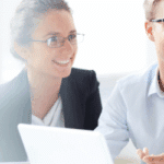 blog feature images (1)