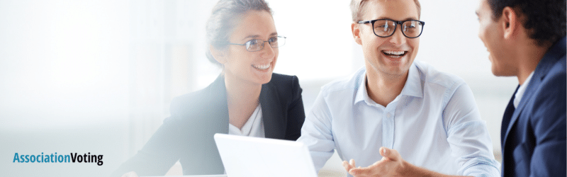 blog feature images (1)