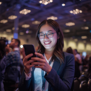 association membership value