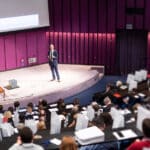 member value feature