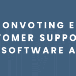 blog feature images (5)