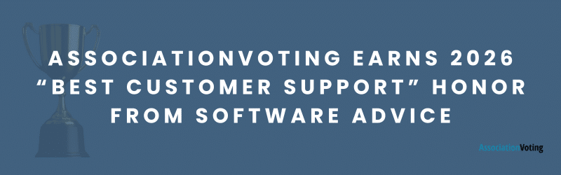 blog feature images (5)