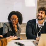 leading through association change,association leaders,association strategies,association change