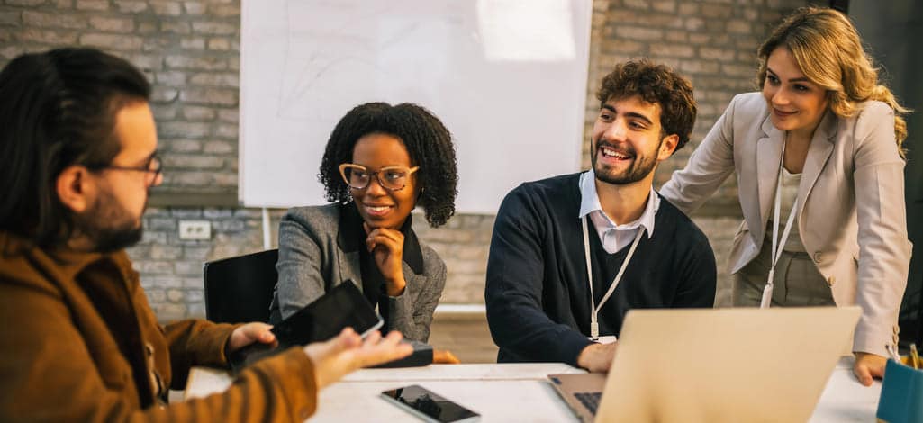 leading through association change,association leaders,association strategies,association change