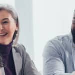 promote wellbeing feature