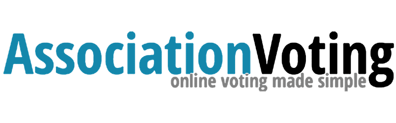 AssociationVoting