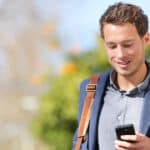 marketing automation for associations feature