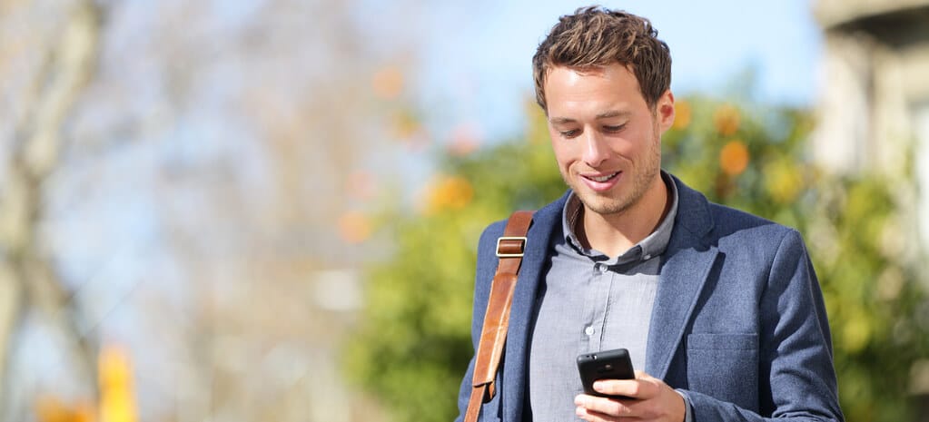 marketing automation for associations feature